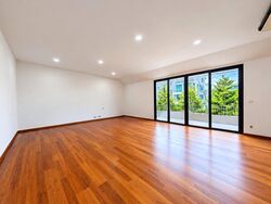 Stevens Road (D10), Semi-Detached #628798591